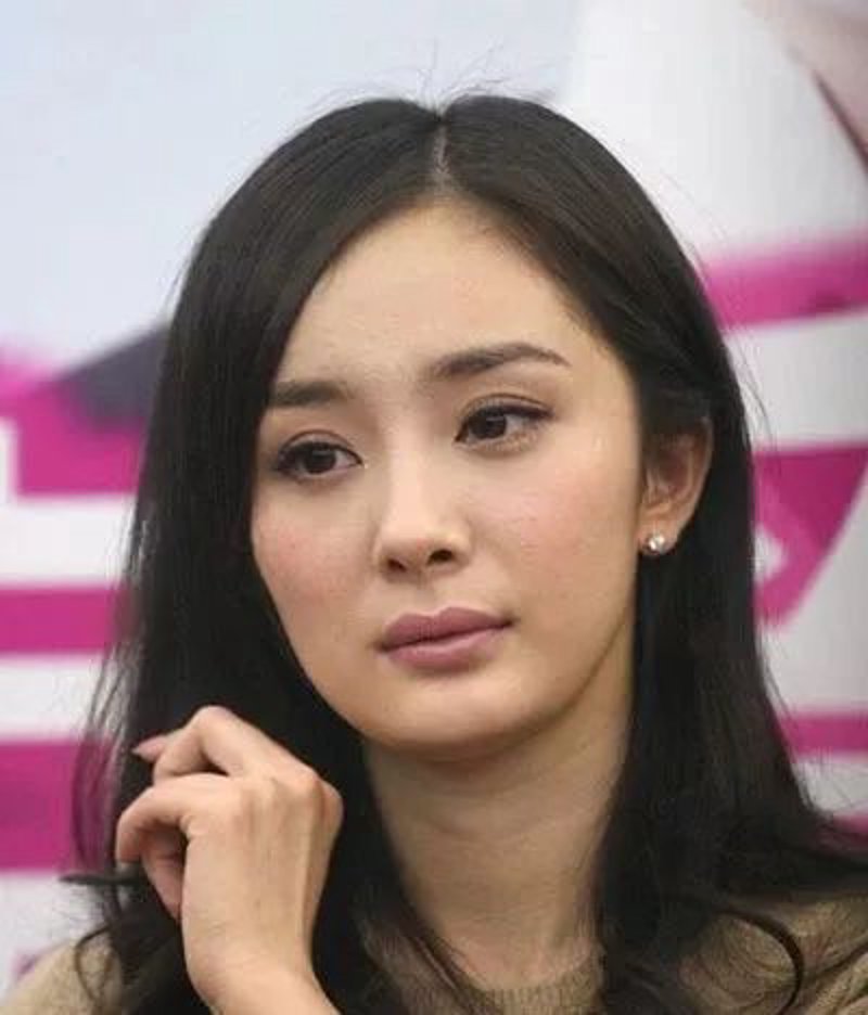检验检疫技术中心改革前景如何?面对日益复杂的国际疫情形势和贸易环境,中国检验检疫技术中心正在经历一场深刻的变革。
