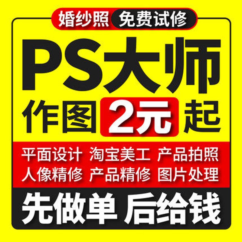 检验检疫技术中心是干嘛的?这是一个大家可能不太熟悉的名词,今天我们就一起来揭开它的神秘面纱。